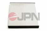JPN  Filter, salongiõhk 40F2022-JPN