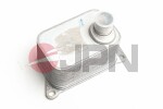 JPN  масляный радиатор,  двигательное масло 60C9382-JPN