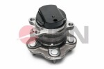JPN  Wheel Bearing Kit 20L1062-JPN