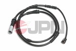 JPN  Warning Contact,  brake pad wear 12H0022-JPN