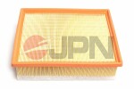 JPN  Ilmansuodatin 20F1064-JPN