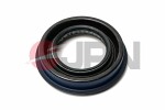 JPN  Võlli rõngastihend, diferentsiaal 30P0505-JPN