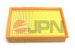 JPN  Ilmansuodatin 20F9060-JPN