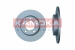 KAMOKA  Тормозной диск 103022