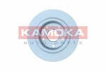 KAMOKA  Тормозной диск 103025