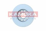 KAMOKA  Тормозной диск 103027