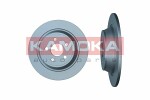 KAMOKA  Тормозной диск 103028