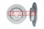 KAMOKA  Тормозной диск 1031013