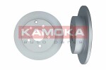 KAMOKA  Brake Disc 103101