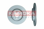 KAMOKA  Тормозной диск 1031044