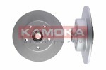 KAMOKA  Тормозной диск 1031064