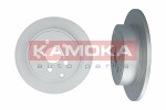 KAMOKA  Тормозной диск 1031101