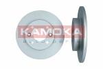 KAMOKA  Тормозной диск 103110