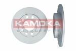 KAMOKA  Тормозной диск 1031112