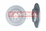 KAMOKA  Brake Disc 103164