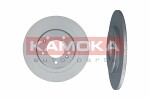 KAMOKA  Тормозной диск 103175