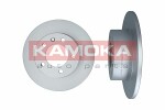 KAMOKA  Brake Disc 103197