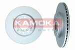 KAMOKA  Тормозной диск 1032006