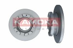 KAMOKA  Brake Disc 103202
