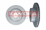 KAMOKA  Brake Disc 103216