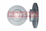 KAMOKA  Тормозной диск 103220