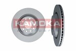 KAMOKA  Brake Disc 103227