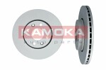 KAMOKA  Тормозной диск 1032402