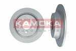 KAMOKA  Тормозной диск 1032468