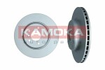KAMOKA  Brake Disc 103248