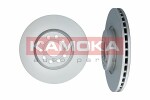KAMOKA  Brake Disc 1032610