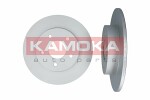 KAMOKA  Тормозной диск 1032766