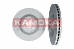 KAMOKA  Brake Disc 1033008