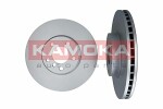 KAMOKA  Brake Disc 103301