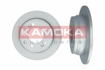 KAMOKA  Brake Disc 1033236
