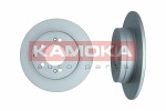 KAMOKA  Тормозной диск 103335