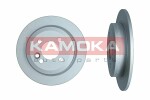 KAMOKA  Тормозной диск 103344
