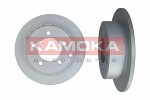 KAMOKA  Тормозной диск 1033524