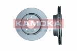 KAMOKA  Brake Disc 103422