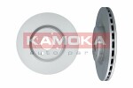 KAMOKA  Тормозной диск 103440