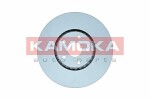 KAMOKA  Bremžu diski 103455