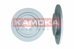 KAMOKA  Bremžu diski 103514
