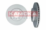 KAMOKA  Тормозной диск 103516