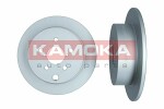 KAMOKA  Тормозной диск 103519