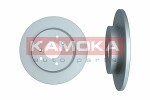 KAMOKA  Brake Disc 103546