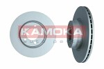 KAMOKA  Тормозной диск 103580