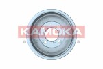 KAMOKA  Тормозной барабан 104067