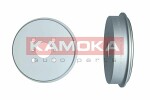 KAMOKA  Тормозной барабан 104074