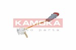 KAMOKA  Warning Contact,  brake pad wear 105010