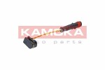 KAMOKA  Warning Contact,  brake pad wear 105011