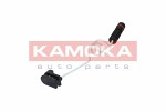 KAMOKA  Warning Contact,  brake pad wear 105046